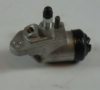 TECHN 41103B9600 Wheel Brake Cylinder